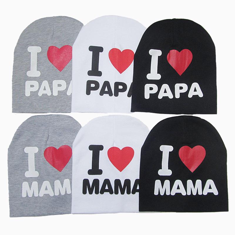 Baby Hats Newborn Boys Hats Cotton Kids Beanie Photography Props Baby Costumes Knitted Baby Caps for Boys YYT321