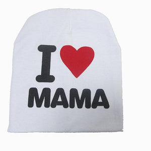 Baby Hats Newborn Boys Hats Cotton Kids Beanie Photography Props Baby Costumes Knitted Baby Caps for Boys YYT321