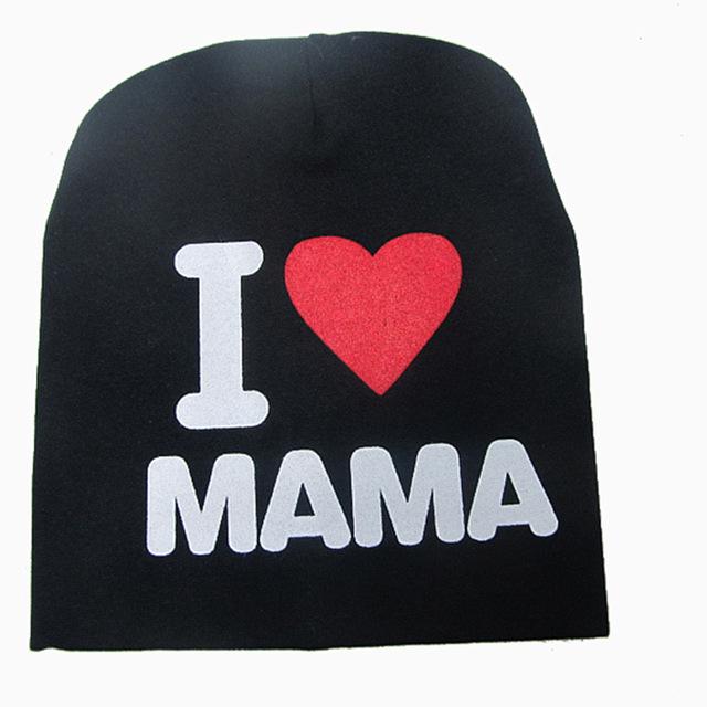 Baby Hats Newborn Boys Hats Cotton Kids Beanie Photography Props Baby Costumes Knitted Baby Caps for Boys YYT321