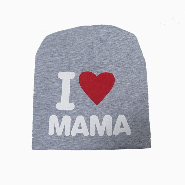 Baby Hats Newborn Boys Hats Cotton Kids Beanie Photography Props Baby Costumes Knitted Baby Caps for Boys YYT321