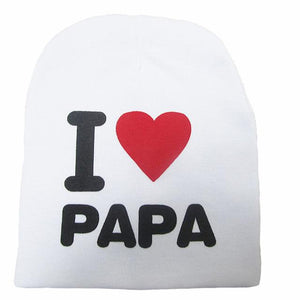 Baby Hats Newborn Boys Hats Cotton Kids Beanie Photography Props Baby Costumes Knitted Baby Caps for Boys YYT321