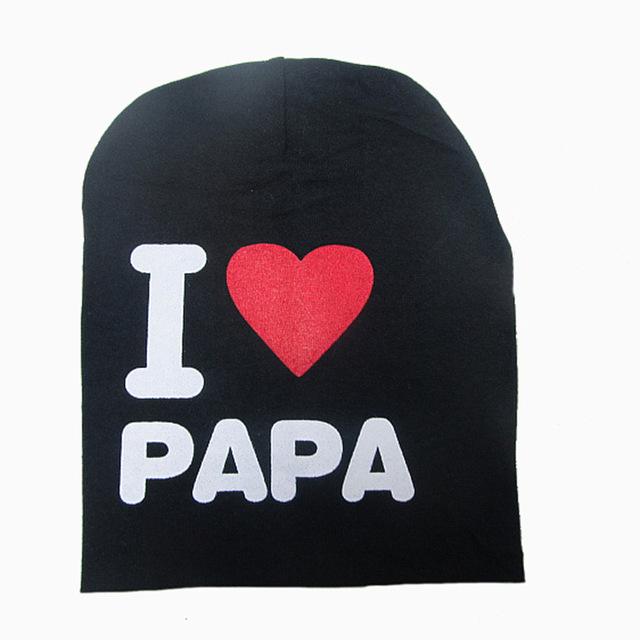 Baby Hats Newborn Boys Hats Cotton Kids Beanie Photography Props Baby Costumes Knitted Baby Caps for Boys YYT321
