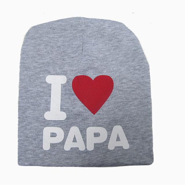 Baby Hats Newborn Boys Hats Cotton Kids Beanie Photography Props Baby Costumes Knitted Baby Caps for Boys YYT321