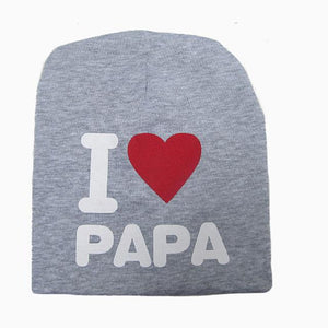 Baby Hats Newborn Boys Hats Cotton Kids Beanie Photography Props Baby Costumes Knitted Baby Caps for Boys YYT321