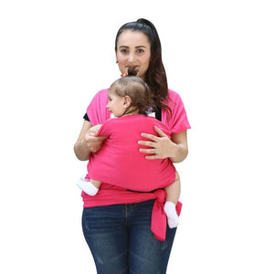 Baby Wrap Sling