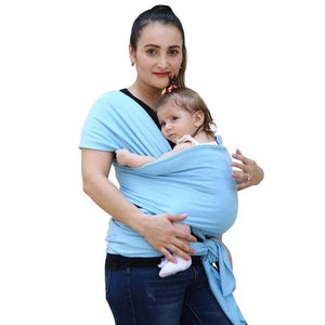 Baby Wrap Sling