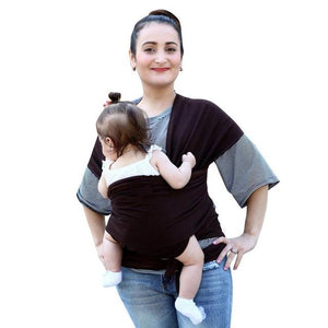 Baby Wrap Sling