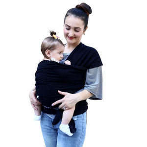 Baby Wrap Sling