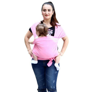 Baby Wrap Sling