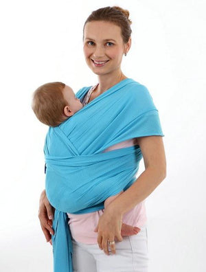 Baby Wrap Sling