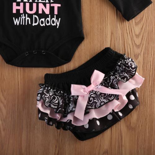 Walk Hunt Pink