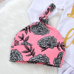 Lucky Lady Set