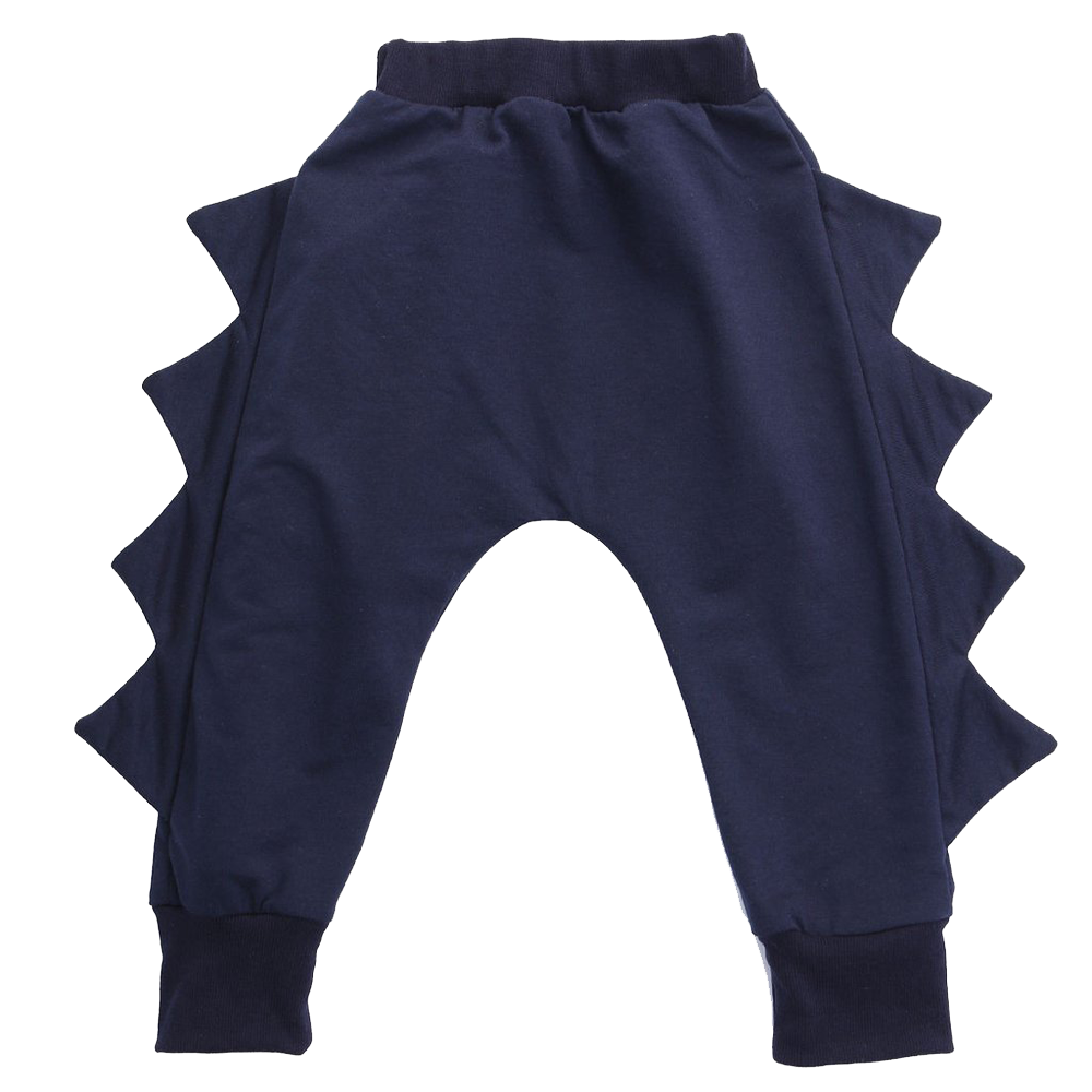 Baby Dinosaur Pants