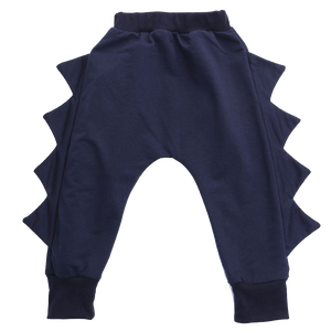 Baby Dinosaur Pants