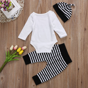 Picked By Ladies Set