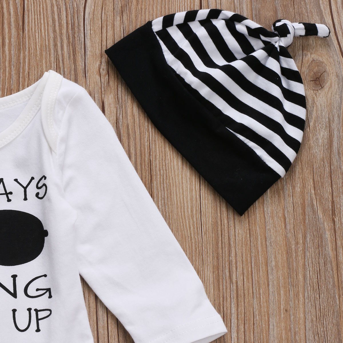 Picked By Ladies Set