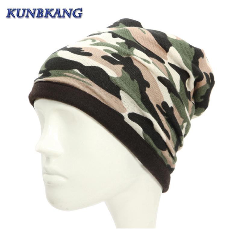 Unisex Men Camouflage Winter Warm Face Mask Cycling Ski Beanies Women Sports Warmer Neck Mask Thermal Fleece Balaclava Hat Scarf