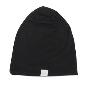 New 2017 baby hat Toddler Kids Baby Boys Girls Infant Cotton Soft Warm Hat Cap Beanie tiaras infantil baby hat baby boy hats