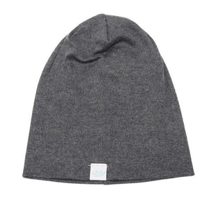 New 2017 baby hat Toddler Kids Baby Boys Girls Infant Cotton Soft Warm Hat Cap Beanie tiaras infantil baby hat baby boy hats