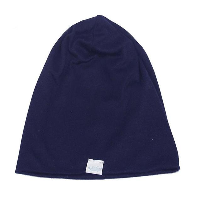 New 2017 baby hat Toddler Kids Baby Boys Girls Infant Cotton Soft Warm Hat Cap Beanie tiaras infantil baby hat baby boy hats