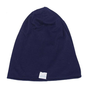 New 2017 baby hat Toddler Kids Baby Boys Girls Infant Cotton Soft Warm Hat Cap Beanie tiaras infantil baby hat baby boy hats