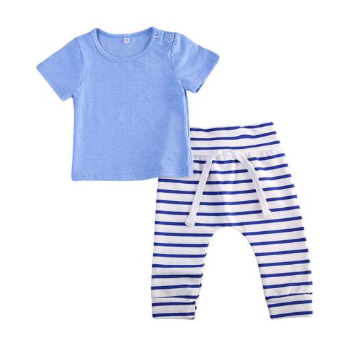 Cool Shirt Set