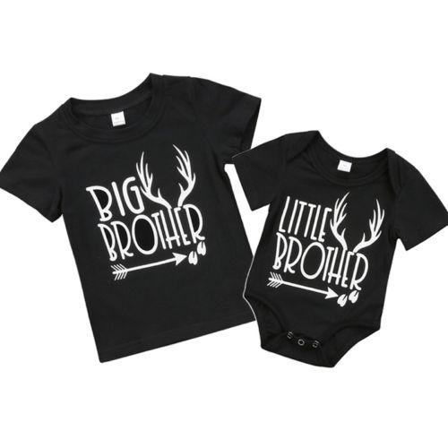 Family Matching Deer Set