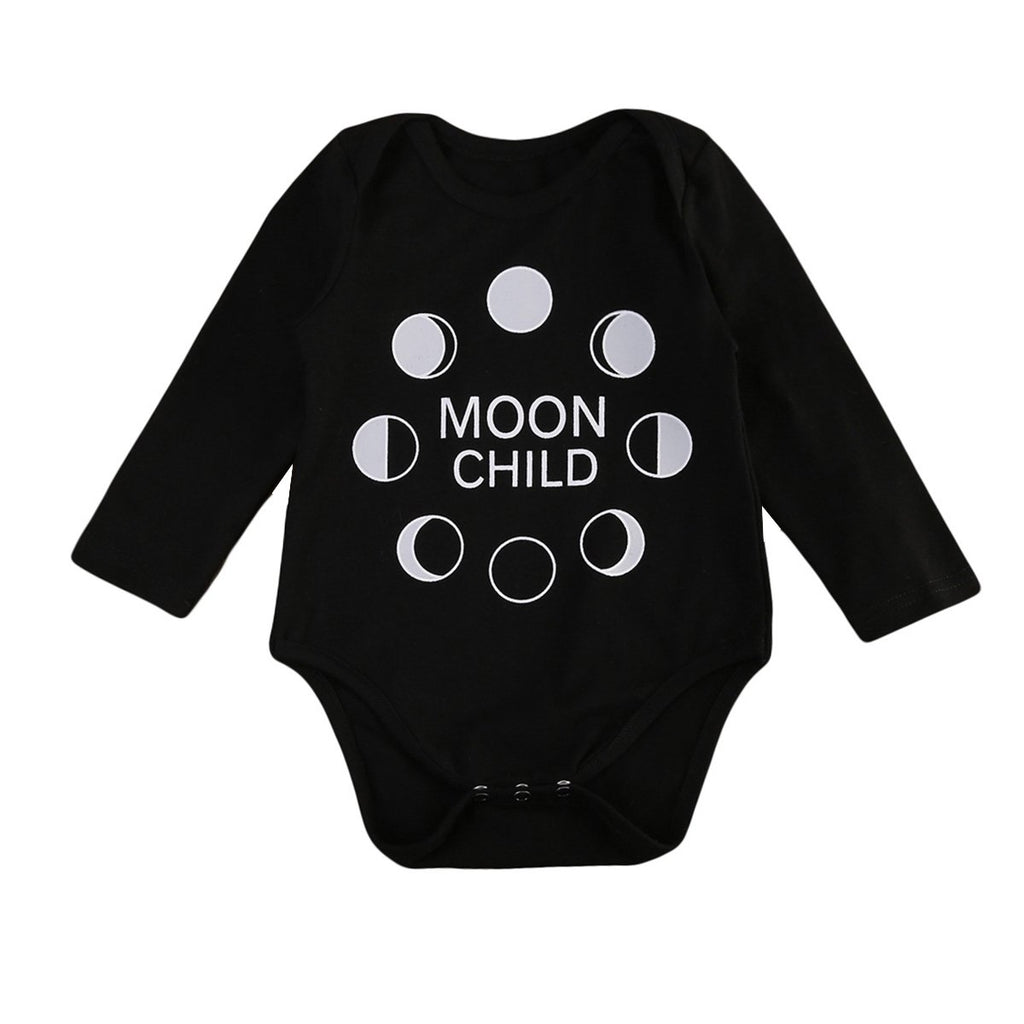 Moon Child Jumpsuit