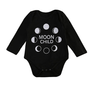 Moon Child Jumpsuit