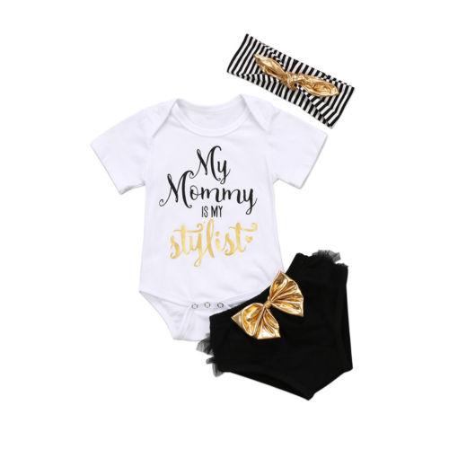 Best Stylist Set