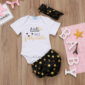 Best Stylist Set