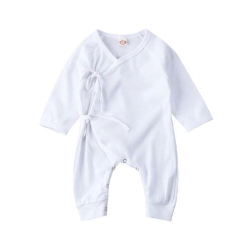 Angel wings Jumpsuit