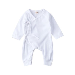 Angel wings Jumpsuit