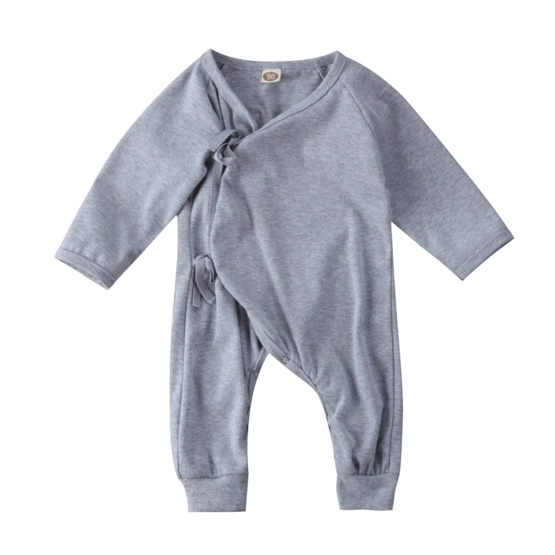 Angel wings Jumpsuit
