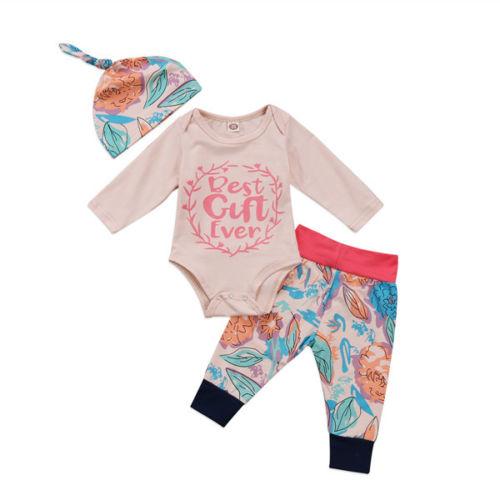 Bohemiam Gift Set