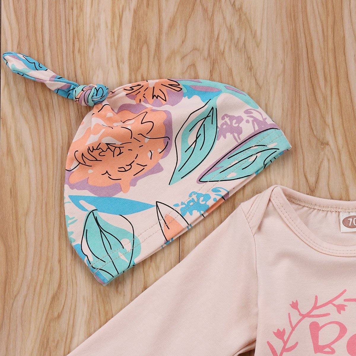 Bohemiam Gift Set