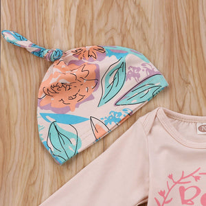 Bohemiam Gift Set