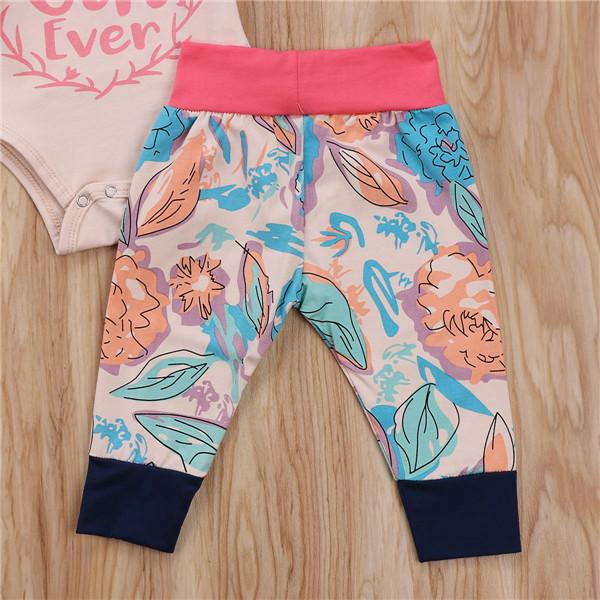 Bohemiam Gift Set