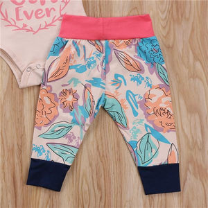 Bohemiam Gift Set