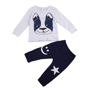 Doggy Set