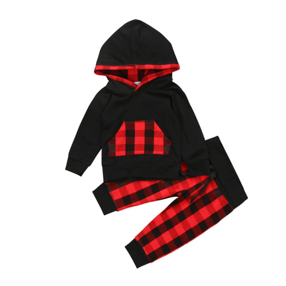 Red Checkers Set