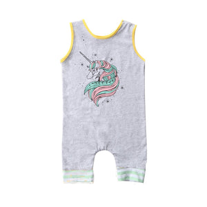 Butterfly Fairy Romper