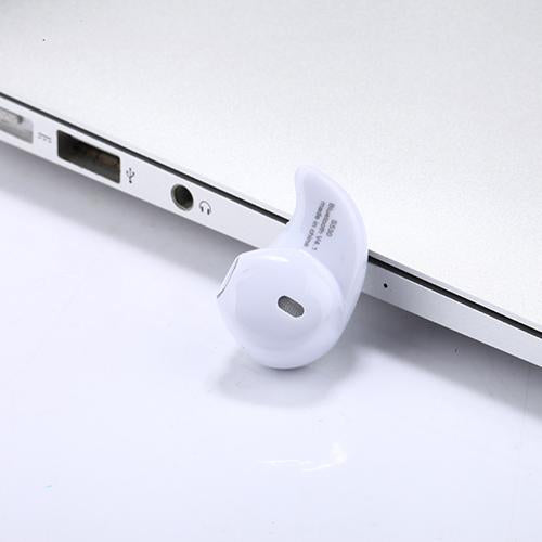 Kebidu Mini S530 Music Sports Stereo Bluetooth Earphone Wireless In-Ear Headset Earpiece Earbuds Universal For iPhone Android