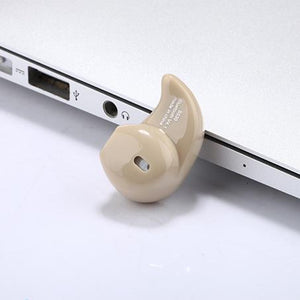 Kebidu Mini S530 Music Sports Stereo Bluetooth Earphone Wireless In-Ear Headset Earpiece Earbuds Universal For iPhone Android