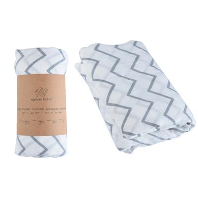 Baby Swaddle Blanket V3