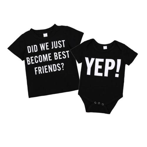 Best Friends