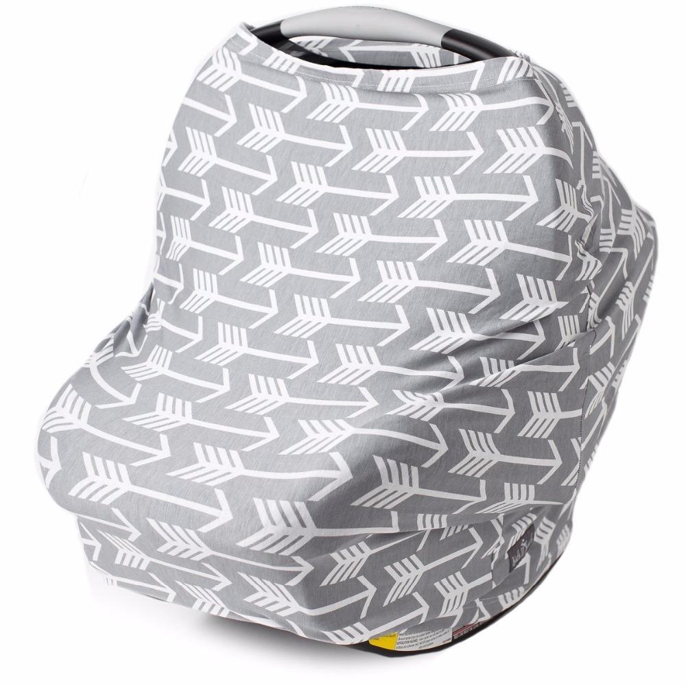 Nursing Cover