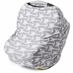 Nursing Cover