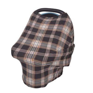 Nursing Cover