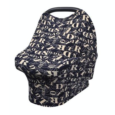 Nursing Cover